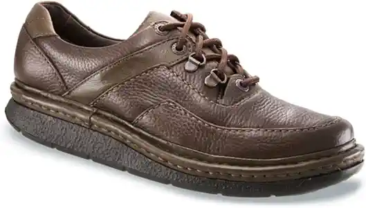 clarks movers lo gtx