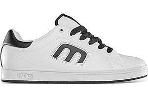 Etnies Mens Callicut