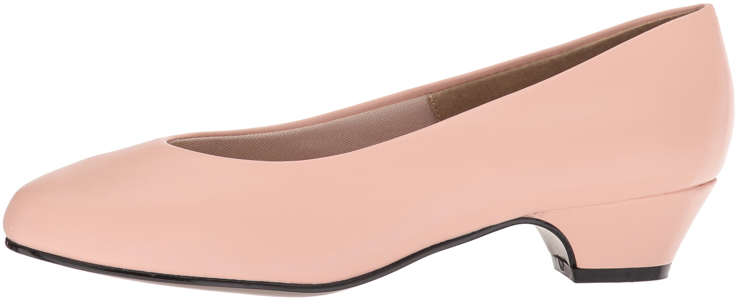 Soft Styles Women's Angel Ii Pump - Image 6