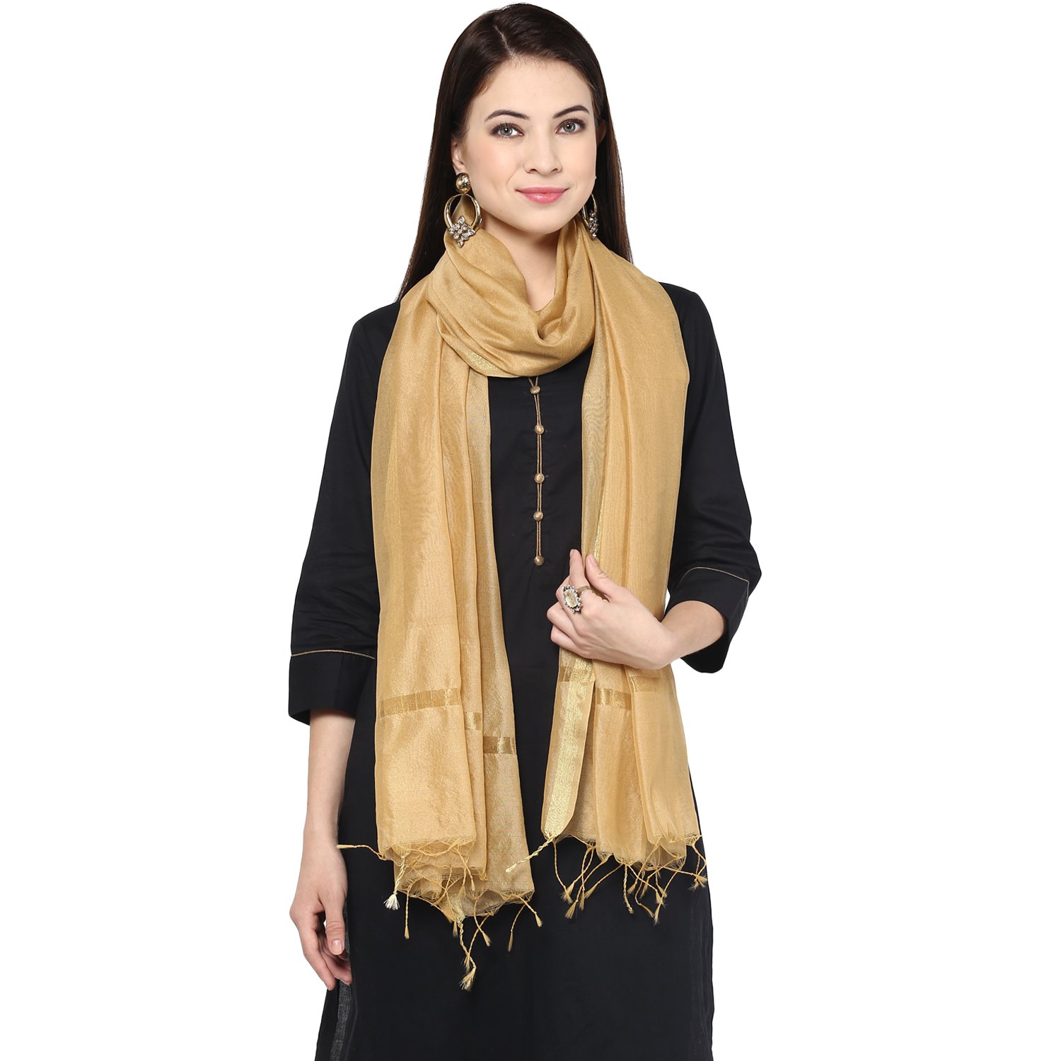 dupatta bazaar women's dupatta