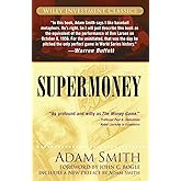 Supermoney