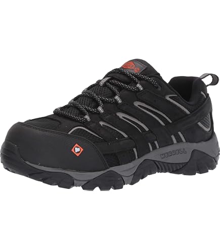 Amazon.com | Merrell Men display picture 1