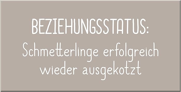 Get Sprueche ueber beziehungsstatus For iPhone