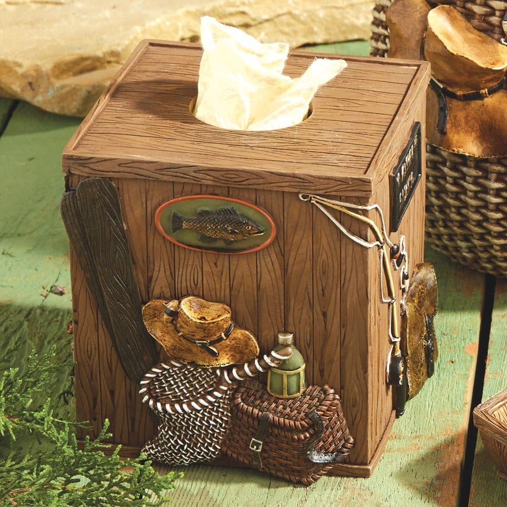 Best Bathroom Vanity Lighting Southwestern