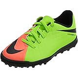nike hypervenom 3 club indoor soccer shoes