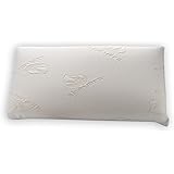 DormioViscoelastic cushion, 150 cm