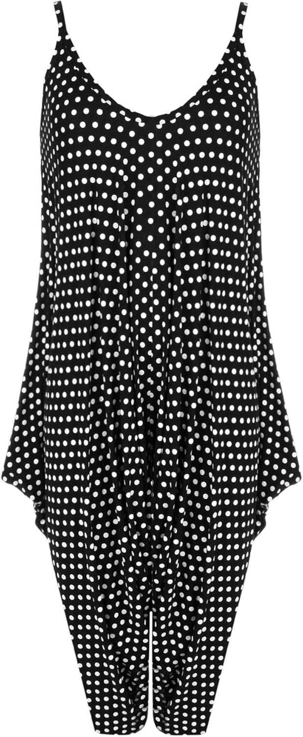 plus size dress uk online