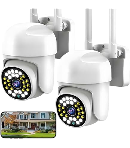 Porno repetitor oz shogirdini sikadi