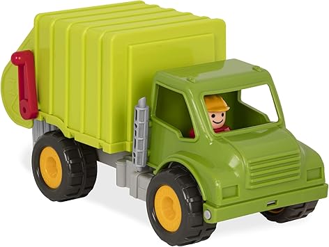 toy truck price