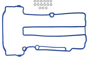 FEL-PRO VS 50807 R Engine Valve Cover Gasket Set for Chevrolet Cruze