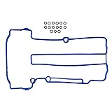 FEL-PRO VS 50807 R Valve Cover Gasket Set
