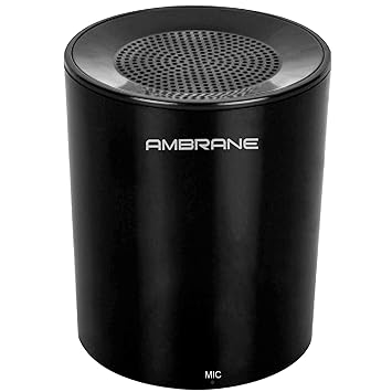 svs prime elevation height speakers