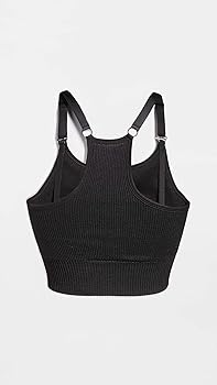 amazon nursing sports bra