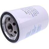 Czomoizc New Fuel Filter Water Separator Compatible With Volvo Penta 3862228 3852413 3851218 3847644