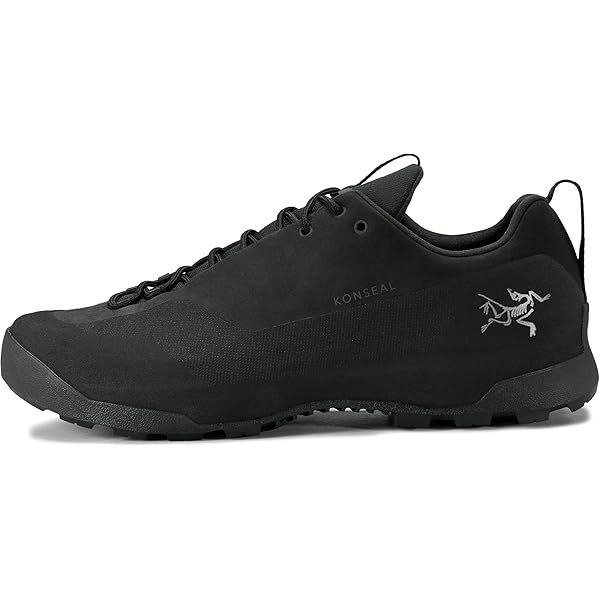 Amazon.com: Arc'teryx Konseal Gtx Women's | Waterproof Approach