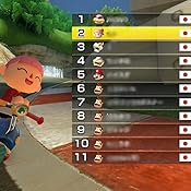 カスタマー画像