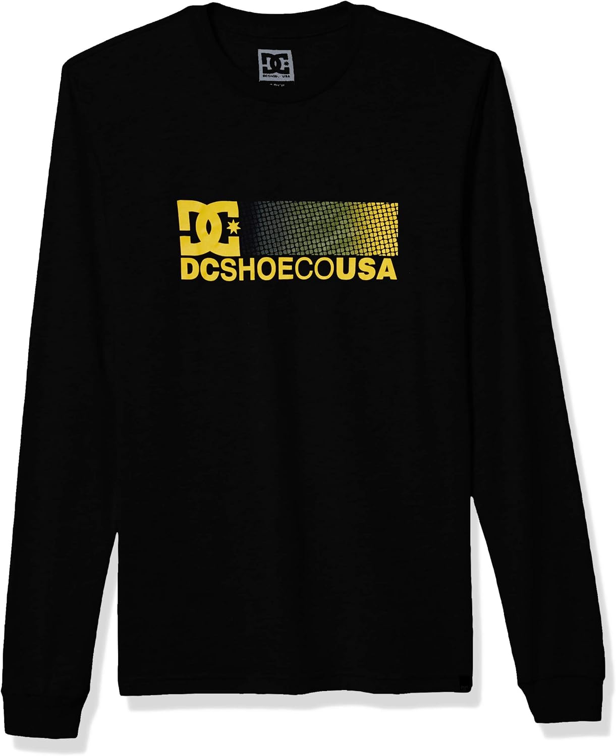 breakbounce t shirts