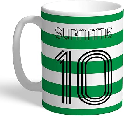 celtic fc retro