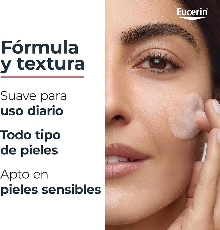 Anti-Pigment Gel Limpiador facial (400 ml), gel antimanchas para una piel de aspecto renovado y radiante al instante, exfoliante facial para reducir las manchas oscuras