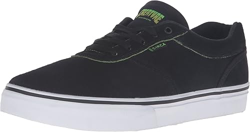 david gravette shoes