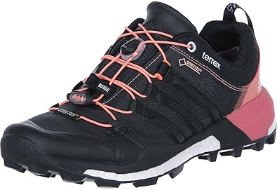 adidas terrex skychaser gtx w