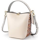 Large Gray Leather Tote Bag for Women with Shoulder Strap and Black & White Cat Illustration – Spacious Handbag, Trendy Top Handle Purse for Work, Travel, Shopping, and Casual Outings