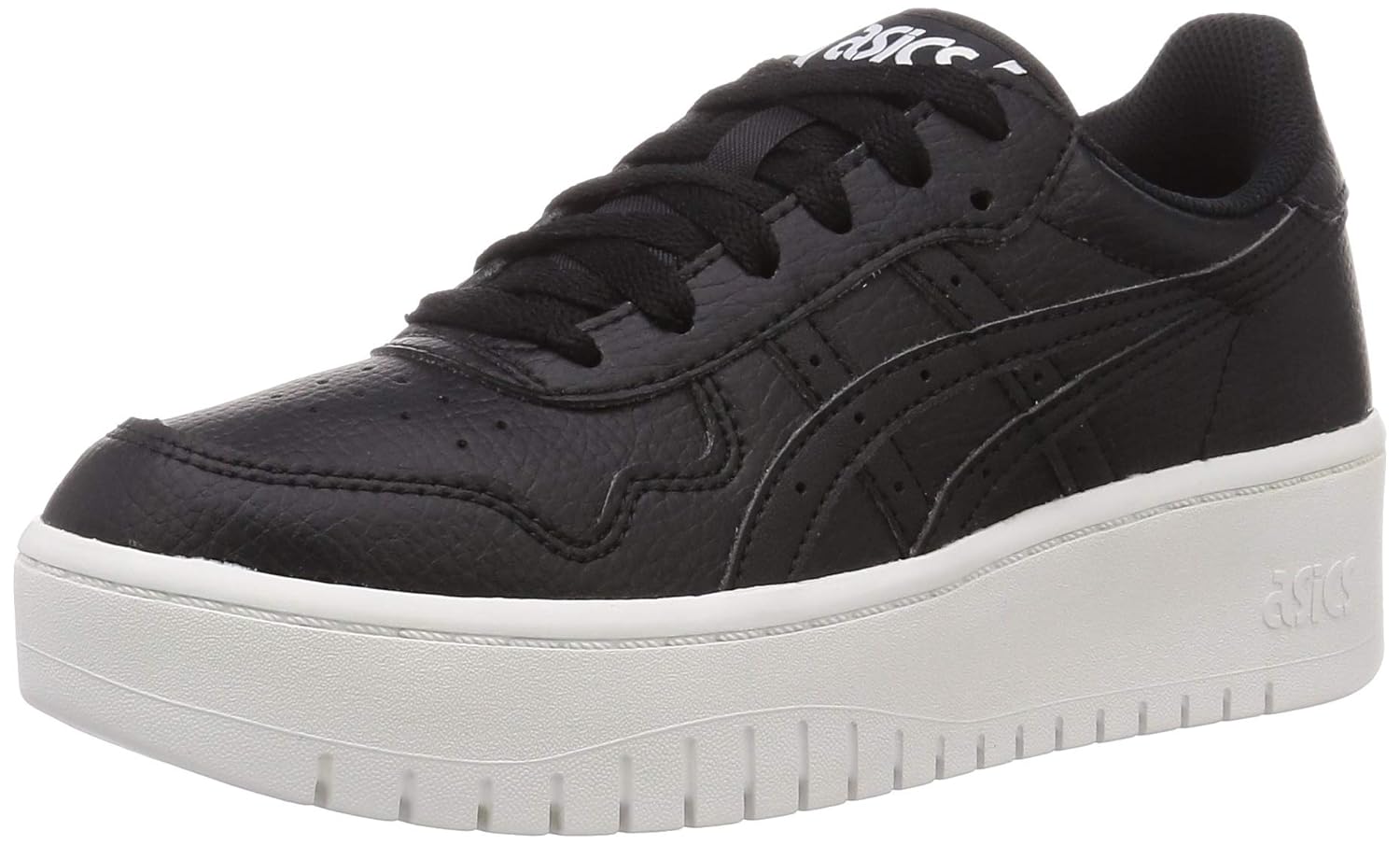 Buy ASICS Women's Japan S Pf Sneakers at Amazon.in