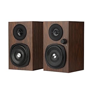 best computer speakers under 30