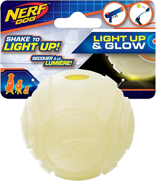 despicable me 3 lego sets