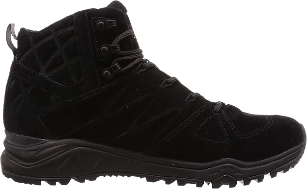 the north face fastpack gtx