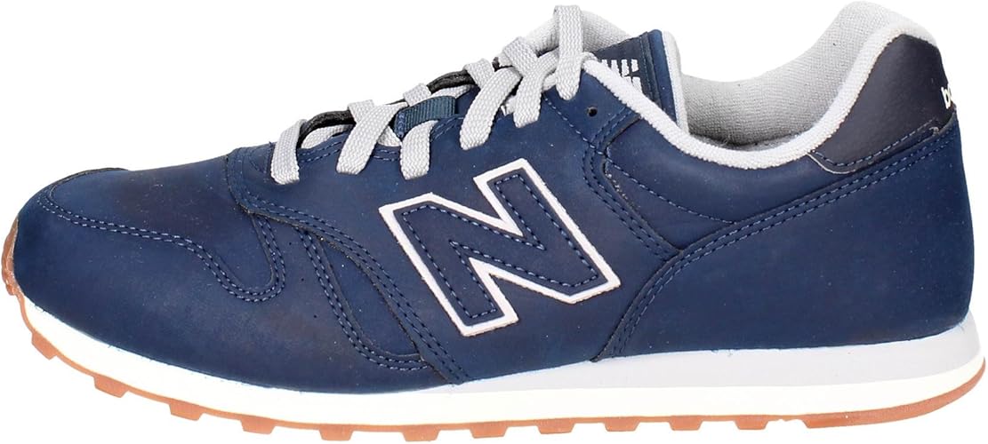 new balance ml373nav