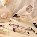 Remington Shea Soft Hair Straightener S4740 110mm Ceramic Plates 5 Settings view 8