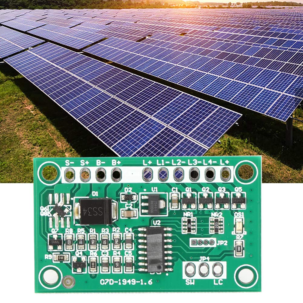 Solar d. Solar d