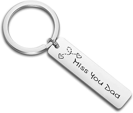 going away gift for daughter