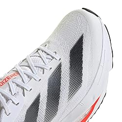 adidas Men's Adizero SL2 Running Shoes
