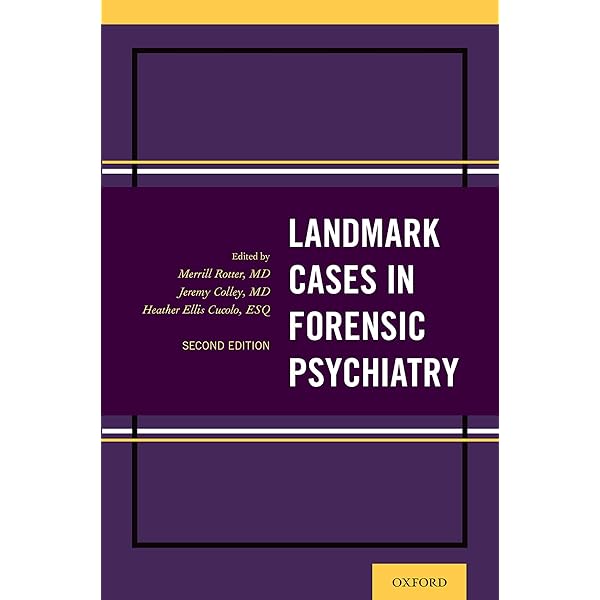 健康・医学 Textbook of Forensic Psychiatry, 3rd ed. 健康・医学 Textbook of Forensic Psychiatry, 3rd ed. The