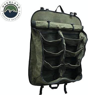 hard shell bra travel case