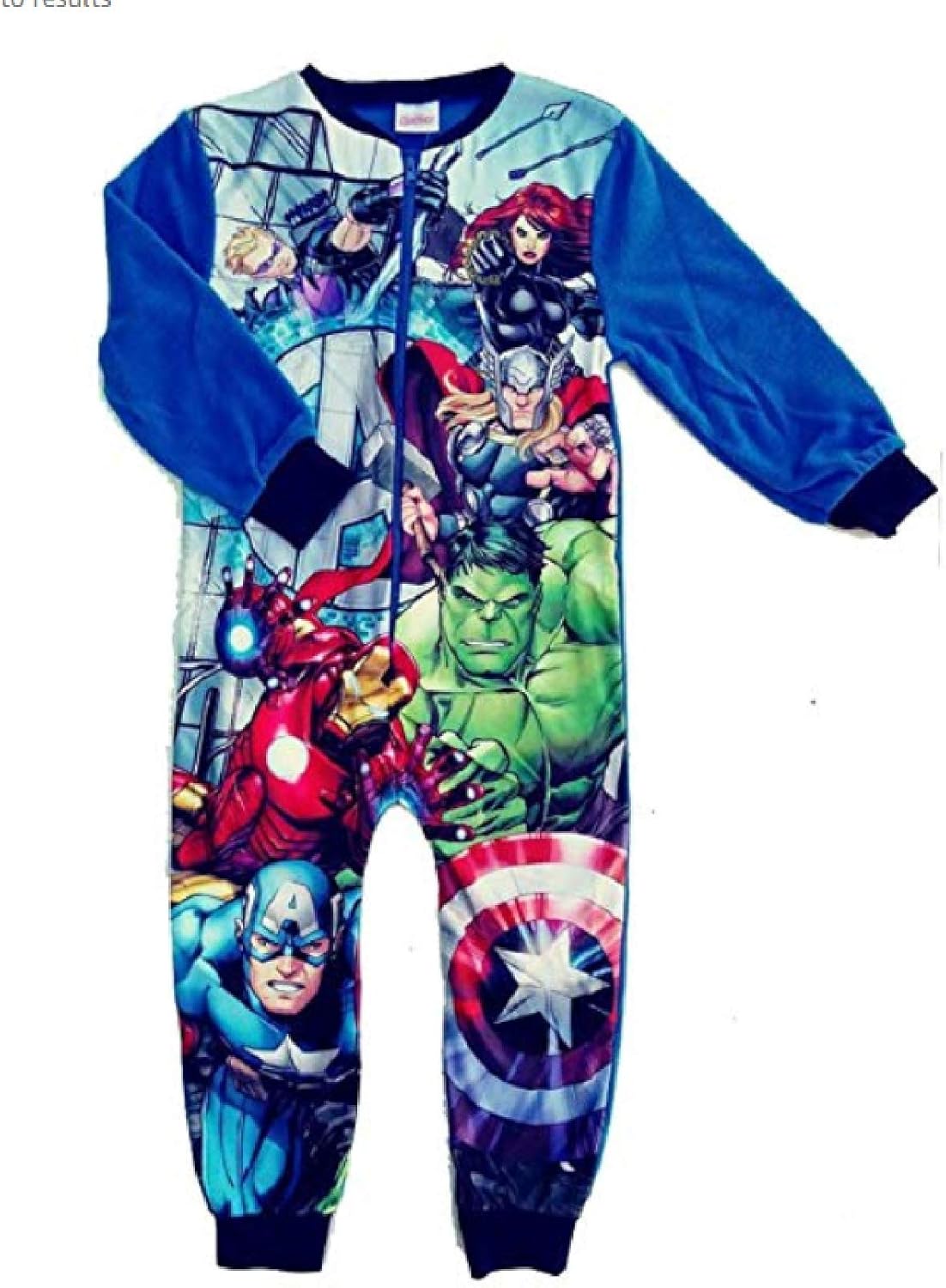 all in one pjs for toddlers