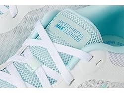 Skechers Women's Max Cushioning Endeavour Canova