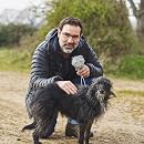 Adam Buxton
