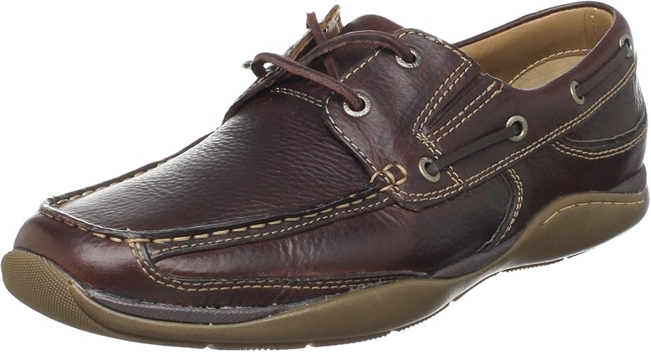 amazon johnston and murphy mens shoes