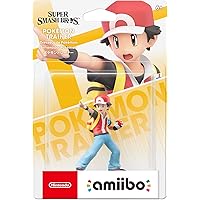 Amazon.com: Lucario amiibo - Japan Import (Super Smash Bros Series