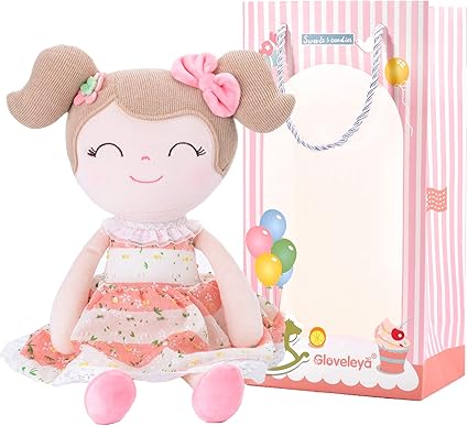 baby girl gifts amazon