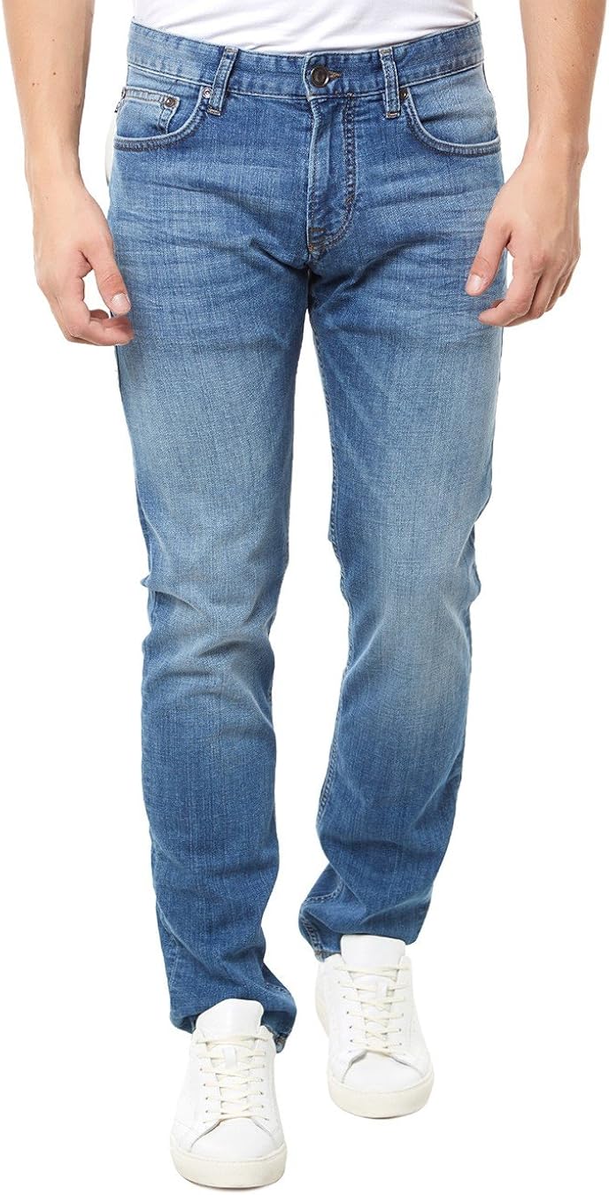 joop jeans mitch modern fit