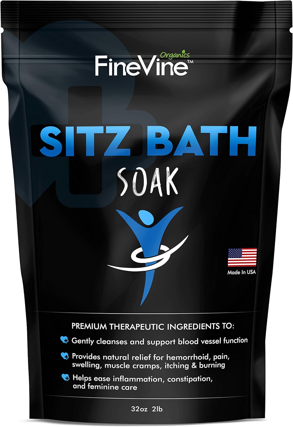 Best foldable toilet seat for bath