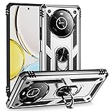 Compatible with Huawei Mate 40 Pro Cover,Compatible