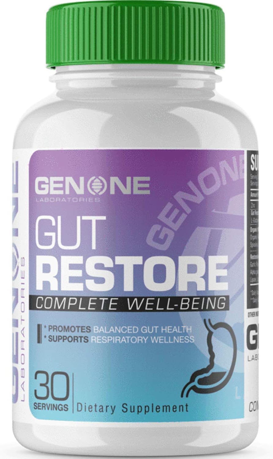 Best Re Store Bloomfield Ct