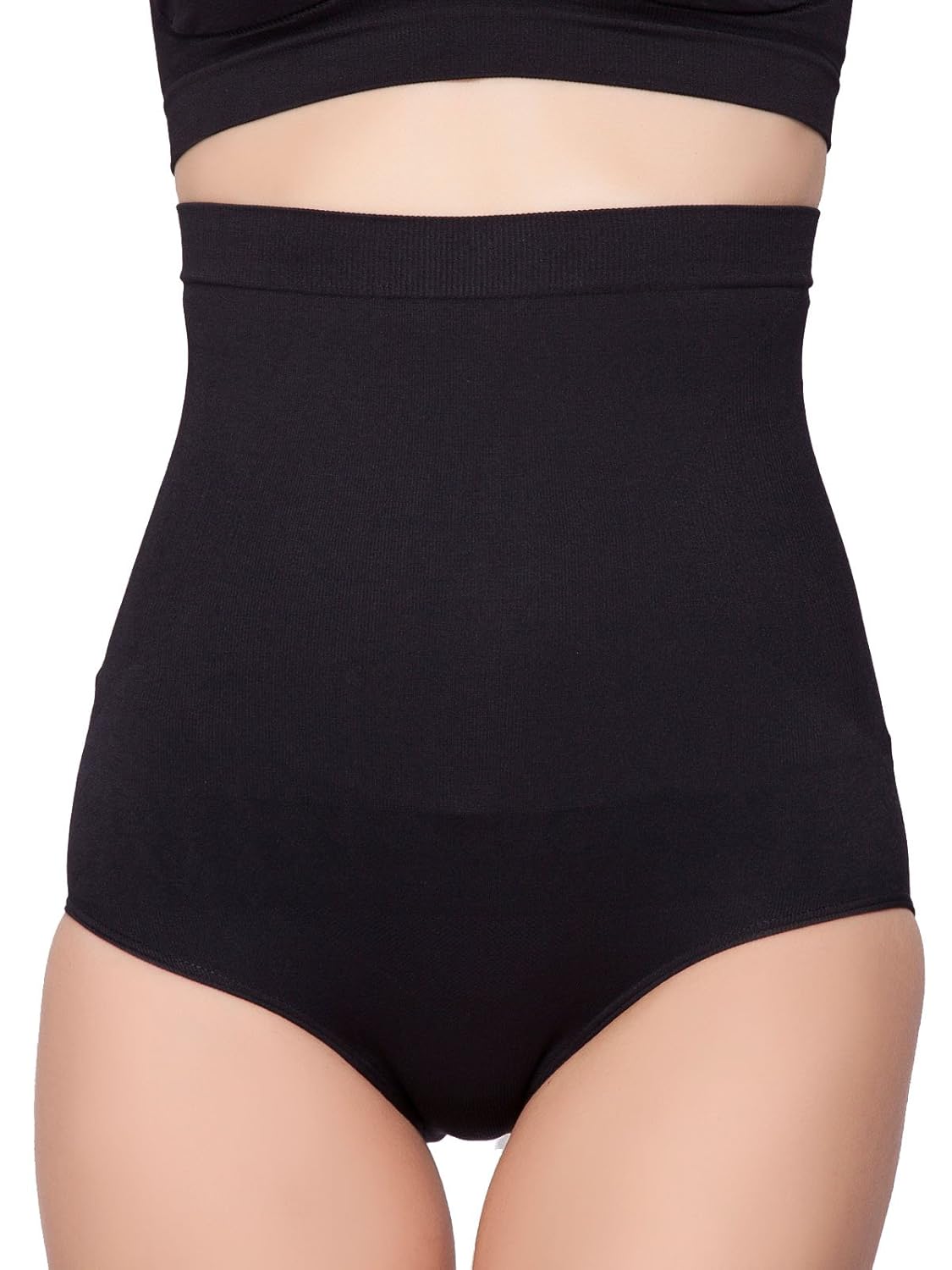 c9 women's waist tummy tucker shaper