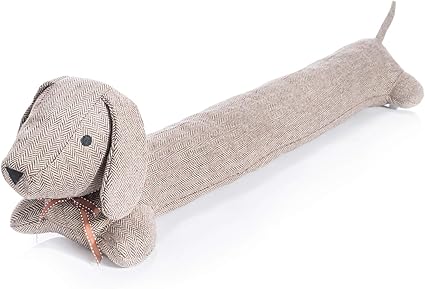 Sausage Dog Draught Excluder Argos New Daily Offers Deltafleks Com
