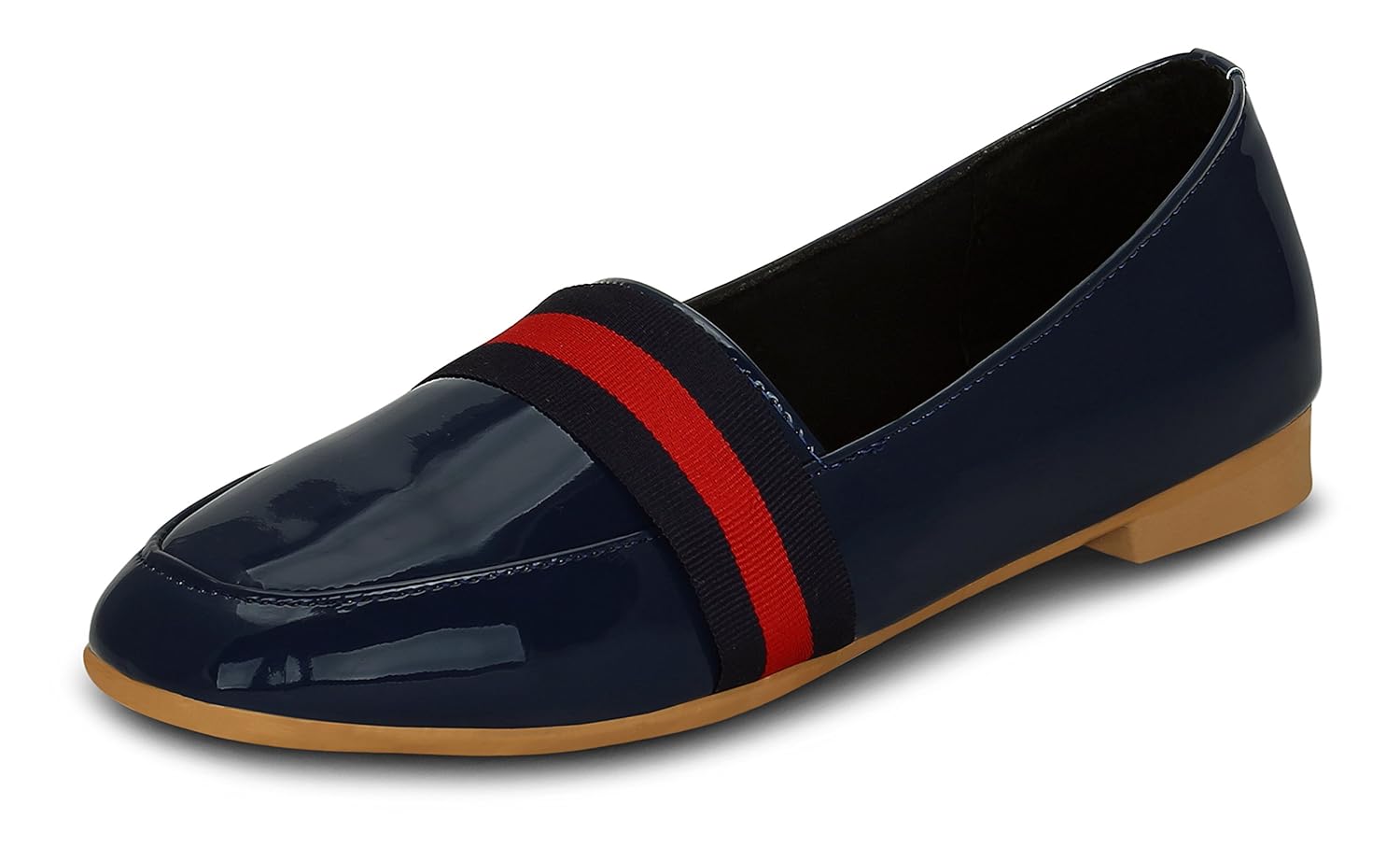 get glamr women's ballroom shoes